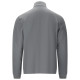 Virtus Ανδρικό φούτερ Minne Half Zip Sweatshirt